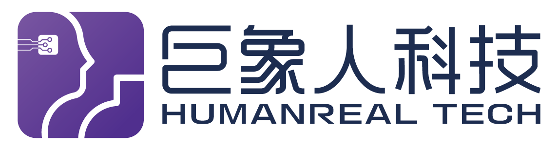 HUMANREAL TECH